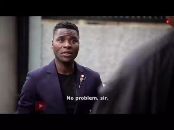 Video: Heartless Latest Yoruba Movie 2018 Drama Starring Ibrahim Chatta | Mide Martins